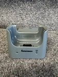 Intermec AD7 Single Usb Dock For CN2 Handheld Computers 225-696-001. Fixed Price $32.00.