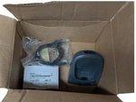 Symbol CRD1800-1000S Serial Charging Cradle For SPT1800 W/ Power Supply & Cord. Fixed Price $59.99.