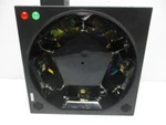 Metrologic IS8500-1S Nsnp. Fixed Price $8498.00.