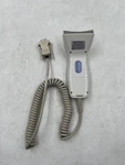 Opticon OPT-6125-RS232C Barcode Scanner DB9 Serial Free Shipping. Fixed Price $39.99.