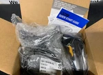 Symbol Motorola Zebra Laser Barcode Scanner Wired Black LS2208-SR20007RUR. Fixed Price $50.99.