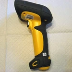 Symbol DS3508-DP20005R 1D/2D Handheld Barcode Scanner. Fixed Price $69.89.