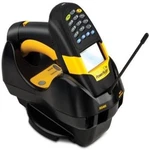 Datalogic Powerscan M8300 Handheld Laser Barcode Reader Dk 910 16 Key Removab. Fixed Price $389.87.