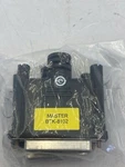 Datalogic BTK-8102 Double Termination Kit Nnb. Fixed Price $29.97.