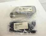 Hand Held 3800LR-12CMBKIT Barcode Scanner (3800LR-12 & 42206212-02). Fixed Price $58.91.