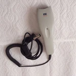 Psc Qs 1000 Scanner Class 0693001-20100-0103. Fixed Price $79.99.