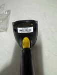 Wonenice Laser Barcode Scanner WN3300 Handheld Usb. Fixed Price $25.00.