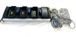 Intermec CK30 CK31 Battery Charger AC1 852-904-003 ,power Supply Included. Fixed Price $90.00.