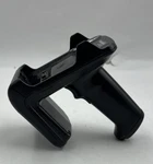 Zebra RFD2000 Barcode Reader Uhf Rfid Sled For TC20 Scanner. Fixed Price $149.99.