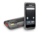 Honeywell CT40XP, CT40P-L0N-28R11AF, N6803 Flex Range, 4GB/32GB, Android 12. Fixed Price $598.00.