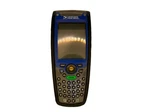 Units Motorola Scanners F3125A Ac Adapter Not Included. I-83. Fixed Price $70.00.