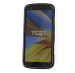 Zebra TC27 Touch Mobile Computer WCMTA-T27B6ABE2-NA Mint Condition. Fixed Price $750.00.
