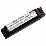BAT-SCN11-BTI 3.7V 3300MAH Li-ion Scanner Battery For Honeywell. Fixed Price $86.15.