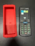 Aml LDX10 Wireless Batch Barcode Scanner - Tested And Working. Fixed Price $229.99.