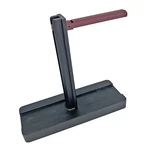 Genuine Zebra G20069M Media Hanger Label Roll Holder Spindle For S4M Printer. Fixed Price $32.89.