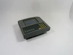 Intermec T2481A1145041 Stationary Data Collector 12V 750 Ma Used. Fixed Price $323.99.