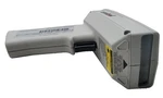 Symbol Decode Barcode Scanner LS-2000-I100AG Missing Wire. Fixed Price $49.99.