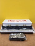 New Honeywell CT40-CB-UVB-1 Booted Bay Charging Base W/ac Power Cord. Fixed Price $50.00.