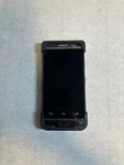 Unitech PA730-QA6CUMDG Rugged Handheld Computer Scanner Used Work Great. Fixed Price $439.99.