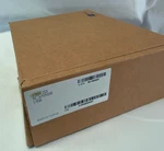 A15042BS0U001 - Cipher Lab 2D Barcode Scanner W/usb Cable. Fixed Price $200.00.
