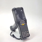 Motorola MC9090-GJ0HBEGA2WW Mobile Handheld Computer New. Fixed Price $299.97.
