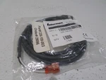 Intermec Vehicle Dock/charger Fuse Block Cable Assy 226-109-003. Fixed Price $18.00.