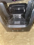 Honeywell Charging Dock 9700-HB2 For Dolphin L0P Scanner/pc. Fixed Price $14.99.
