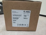 Zebra RFD40 Single Slot Cradle For TC22 T27 HC20 T50 CR40-1S0T-TC2-G-02. Fixed Price $110.00.