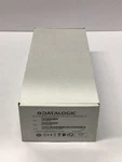 Datalogic Vehicle Cradle Dock Memor 11/10 Requires Power Adapter 94A150097. Fixed Price $49.99.