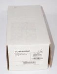 Datalogic PM9300-AR910RB Cordless Rugged 35' Autorange Laser Barcode Scanner+bat. Fixed Price $97.00.