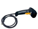 Symbol Motorola LS2208 1D Laser Barcode Scanner W/usb Cable - Year Warranty!. Fixed Price $39.30.