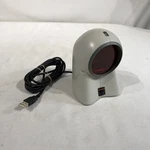 Honeywell Metrologic Orbit MS7120 Wedge Laser Usb Barcode Scanner - White. Fixed Price $24.99.