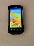 Zebra TC720L Android 14 Great Condition Fully Tested Free Shipping. Fixed Price $299.99.