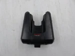 Honeywell D99EX-MB-UPS Dolphin Handheld Computer Barcode Scanner Cradle Mount. Fixed Price $39.99.