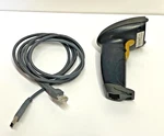 Tera 4209-SR2014 Wired Barcode Reader Pos Scanner Usb Cable. Fixed Price $29.99.