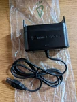 Infinite Peripherals CBL-CUP-LP7IF Heel Charger W/ Flex Case. Fixed Price $36.99.