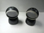 Teemi TMSL-70 1D 2D Hands-free Presentation Barcode Scanner Lot. Fixed Price $45.00.