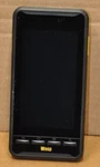 Unitech Wasp PA700 Rugged Handhelp Computer Scanner Phone. Fixed Price $54.99.