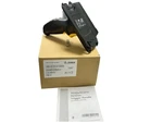 Zebra TRG-TC5X-ELEC1-01 Electronic Trigger Handle Pistol Grip For TC52X/TC57X. Fixed Price $175.99.