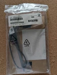Nos Zebra KT-68140-01 Screen Guard And Stylus For PD8500 Scanner Motorola. Fixed Price $16.00.
