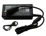 Ac/dc Adapter For Wacom DTK-1651/K0 DTK-1651/L0 Interactive Pen Display. Fixed Price $28.98.
