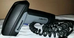 Intermec SR60BX01 Model Industrial Handheld Barcode Scanner - Serial Port. Fixed Price $149.99.