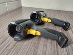 Lot Of Symbol DS6607-SR20007 Handheld Barcode Scanner. Fixed Price $41.99.