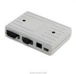 Symbol Technologies Barcode Scanner Controller LL-500-I200. Fixed Price $10.00.