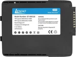 Zebra Scanner Battery Pack BT-000318 For TC77 TC72 TC75X TC700 4800MAH. Fixed Price $101.84.
