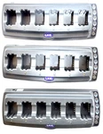 X3 Lxe Honeywell HX2A310CHGR6US 6-SLOT Battery Charger 160291-0001 For. Fixed Price $162.00.