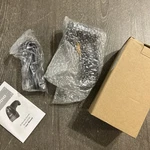 Eyoyo Handheld Usb Scanner 2D Qr PDF417 Data Matrix 1D. Fixed Price $22.99.