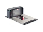 957022201-00312 Datalogic Magellan 9550I Scanner Only Adaptive Scale Med. Fixed Price $1848.53.