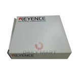 New In Box Keyence BL-501H Barcode Scanner Reader. Fixed Price $604.34.