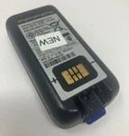 Intermec 318-046-011 Battery 1001AB01 For CK70 CK71 CK3R CK3X Barcode Scanners. Fixed Price $36.56.